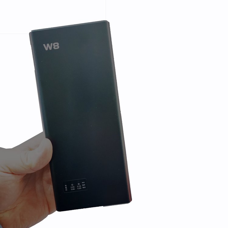  秭归蓝牙WiFi信号屏蔽器